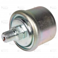 Датчик давления масла STARTVOLT VS-OE 0302 97XP 1 1438153657