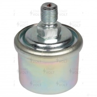 Датчик давления масла STARTVOLT VS-OE 0302 97XP 1 1438153657 - Изображение 2