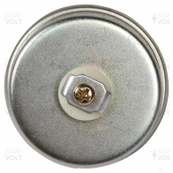 Датчик давления масла STARTVOLT VS-OE 0302 97XP 1 1438153657 - Изображение 3