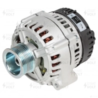 Генератор STARTVOLT TPO 208 LG 0703 1438153665