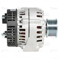 Генератор STARTVOLT TPO 208 LG 0703 1438153665 - Изображение 3