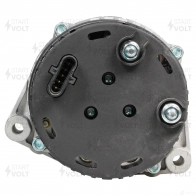 Генератор STARTVOLT TPO 208 LG 0703 1438153665 - Изображение 4
