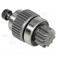 Бендикс STARTVOLT 1438153677 VCS 0308 MS2 G4 - Изображение 1