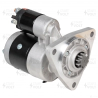 Стартер STARTVOLT LSt 0372 DSU 7J 1438153678