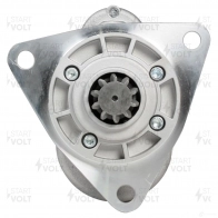 Стартер STARTVOLT LSt 0372 DSU 7J 1438153678 - Изображение 2