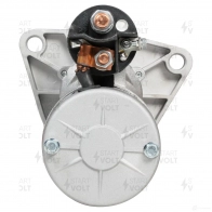 Стартер STARTVOLT LSt 0372 DSU 7J 1438153678 - Изображение 4