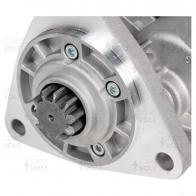 Стартер STARTVOLT LSt 0372 DSU 7J 1438153678 - Изображение 5