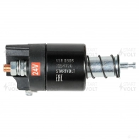 Втягивающее реле STARTVOLT 1GH7V N 1438153681 VSR 0308 - Изображение 3
