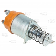 Втягивающее реле STARTVOLT RO 9UZTP VSR 0305 1438153690