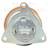 Втягивающее реле STARTVOLT RO 9UZTP VSR 0305 1438153690 - Изображение 2