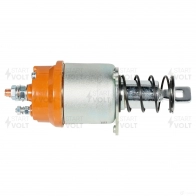 Втягивающее реле STARTVOLT RO 9UZTP VSR 0305 1438153690 - Изображение 3