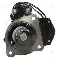 Стартер STARTVOLT 3R2FP W LSt 0700 1438153694 - Изображение 2