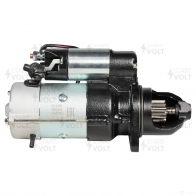 Стартер STARTVOLT 3R2FP W LSt 0700 1438153694 - Изображение 3