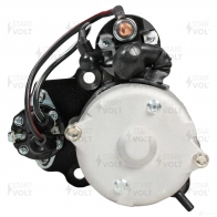Стартер STARTVOLT 3R2FP W LSt 0700 1438153694 - Изображение 4