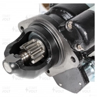 Стартер STARTVOLT 3R2FP W LSt 0700 1438153694 - Изображение 5