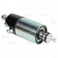 Втягивающее реле STARTVOLT VSR 0701 1438153695 10IWI P