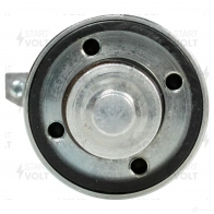 Втягивающее реле STARTVOLT VSR 0701 1438153695 10IWI P - Изображение 2