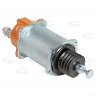 Втягивающее реле STARTVOLT VSR 0720 Y76 KU 1438153716