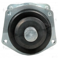 Втягивающее реле STARTVOLT VSR 0720 Y76 KU 1438153716 - Изображение 2