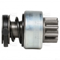 Бендикс STARTVOLT 4P LGZ VCS 0318 1438153718 - Изображение 3