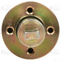 Втягивающее реле STARTVOLT 1438153719 E FO4C VSR 0318 - Изображение 2
