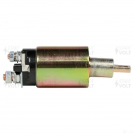 Втягивающее реле STARTVOLT 1438153719 E FO4C VSR 0318 - Изображение 3