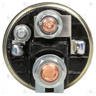 Втягивающее реле STARTVOLT 1438153719 E FO4C VSR 0318 - Изображение 4