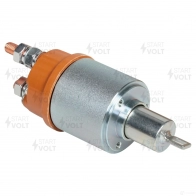 Втягивающее реле STARTVOLT 1438153721 VSR 0702 Z 4H6DA