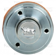 Втягивающее реле STARTVOLT 1438153721 VSR 0702 Z 4H6DA - Изображение 2
