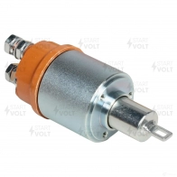 Втягивающее реле STARTVOLT 1438153724 0B8FK 8 VSR 0310