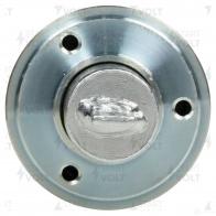 Втягивающее реле STARTVOLT 1438153724 0B8FK 8 VSR 0310 - Изображение 2