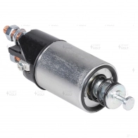 Втягивающее реле STARTVOLT LMG 3I VSR 0707 1438153726
