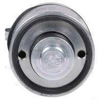 Втягивающее реле STARTVOLT LMG 3I VSR 0707 1438153726 - Изображение 2