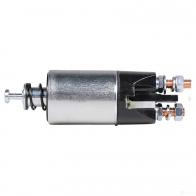 Втягивающее реле STARTVOLT LMG 3I VSR 0707 1438153726 - Изображение 3