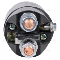 Втягивающее реле STARTVOLT LMG 3I VSR 0707 1438153726 - Изображение 4
