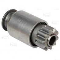 Бендикс STARTVOLT YR WCX VCS 0701 1438153729