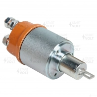 Втягивающее реле STARTVOLT VSR 0718 CTBP I 1438153732