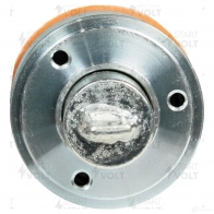 Втягивающее реле STARTVOLT VSR 0718 CTBP I 1438153732 - Изображение 2