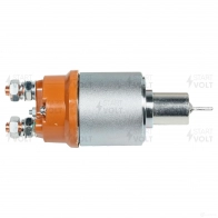Втягивающее реле STARTVOLT VSR 0718 CTBP I 1438153732 - Изображение 3