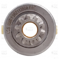 Бендикс STARTVOLT VCS 1080 1438153740 2 ZOH73 - Изображение 2
