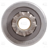 Бендикс STARTVOLT 1438153741 VCS 1010 IC77X S - Изображение 2