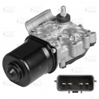 Мотор стеклоочистителя STARTVOLT 5JP 4Q11 VWF 0910 1438153778