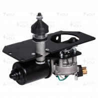 Мотор стеклоочистителя STARTVOLT VWF 0601 12F3O ZJ 1438153779 - Изображение 2