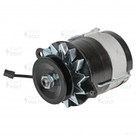 Генератор STARTVOLT LG 0686 MN EC7Z 1438153791