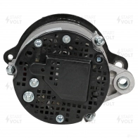 Генератор STARTVOLT 1438153792 MQT8C 7 LG 0684 - Изображение 4