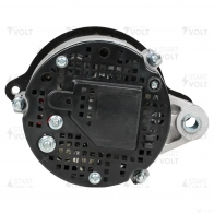 Генератор STARTVOLT 1438153793 LG 0683 Q0BQF 6 - Изображение 4