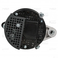 Генератор STARTVOLT V Y5FIZ 1438153794 LG 0682 - Изображение 4