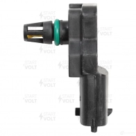 Датчик абсолютного давления STARTVOLT 7TO7I Y VS-MP 1618 1438153801 - Изображение 2