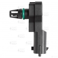 Датчик абсолютного давления STARTVOLT 1438153804 VS-MP 0341 N6F15 G - Изображение 2
