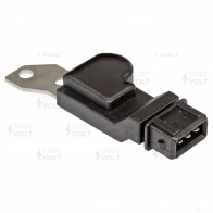 Датчик распредвала STARTVOLT 1423747545 VS-CM 0550 G E6JMZ - Изображение 2
